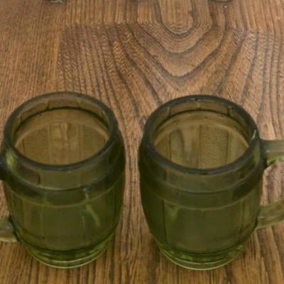 Sale Photo Thumbnail #30