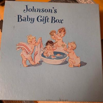 Sale Photo Thumbnail #69