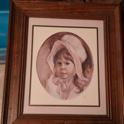 Sale Photo Thumbnail #68