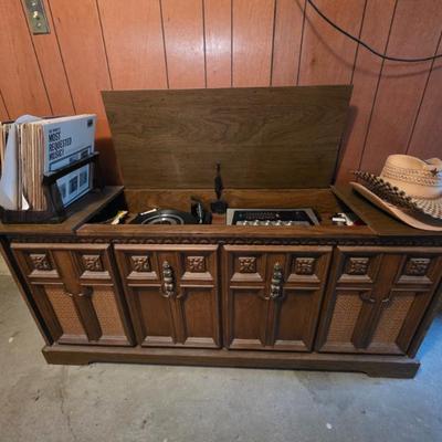 Sale Photo Thumbnail #70