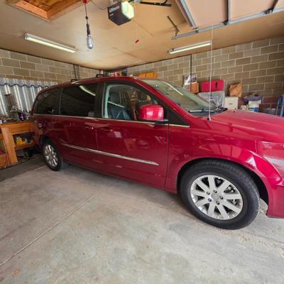 Sale Photo Thumbnail #3