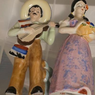 Sale Photo Thumbnail #41