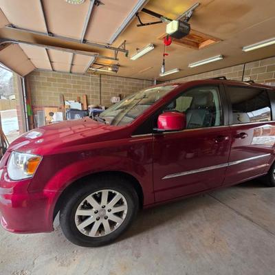 Sale Gallery Photo Thumbnail