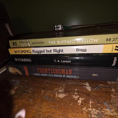 Sale Photo Thumbnail #110