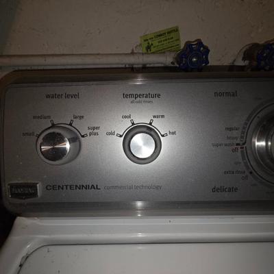 Sale Photo Thumbnail #112