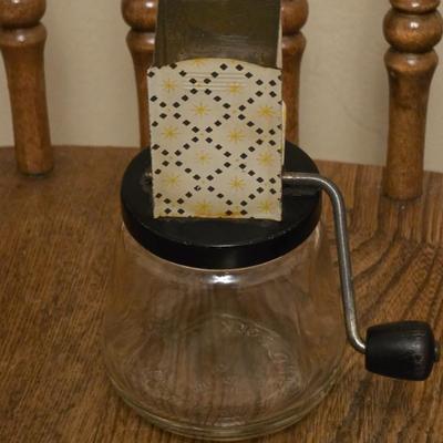 Sale Photo Thumbnail #24