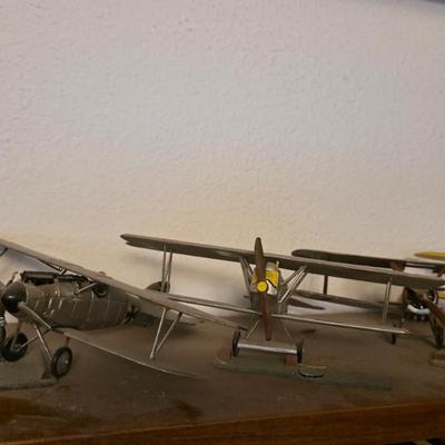 Sale Photo Thumbnail #93