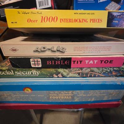 Sale Photo Thumbnail #104