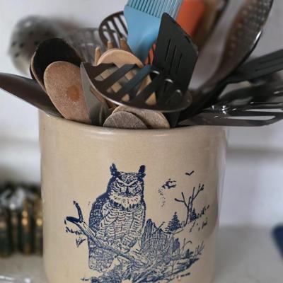 Sale Photo Thumbnail #50