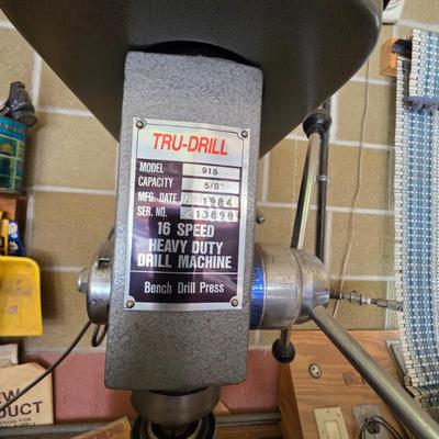 Sale Photo Thumbnail #120