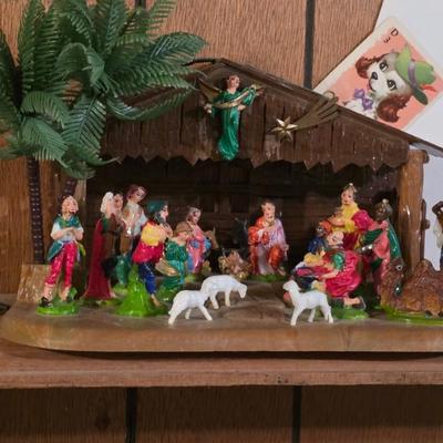 Sale Photo Thumbnail #115