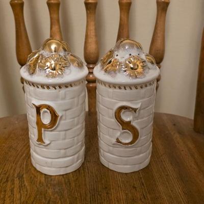 Sale Photo Thumbnail #22