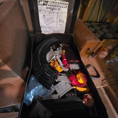 Sale Photo Thumbnail #98