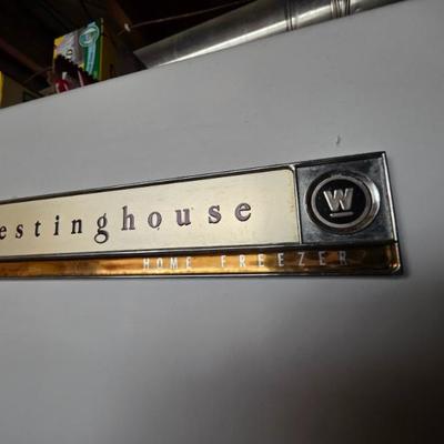 Sale Photo Thumbnail #97