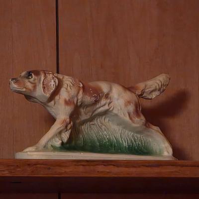 Sale Photo Thumbnail #56