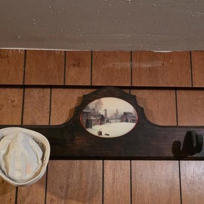 Sale Photo Thumbnail #117