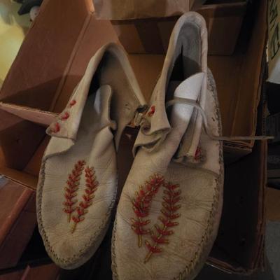 Sale Photo Thumbnail #73