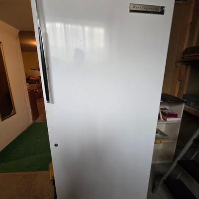 Sale Photo Thumbnail #96