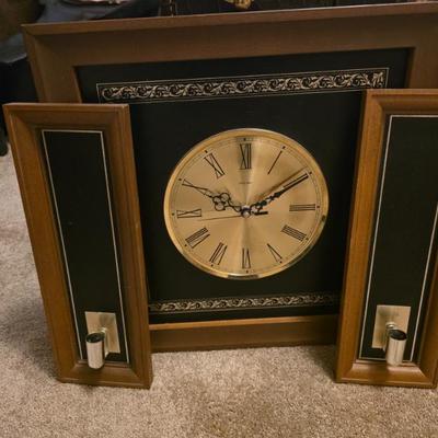 Sale Photo Thumbnail #36