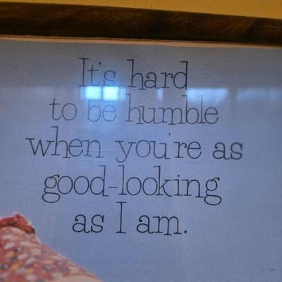 Sale Photo Thumbnail #53