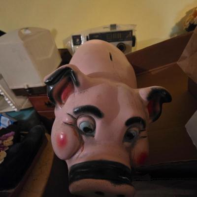 Sale Photo Thumbnail #74