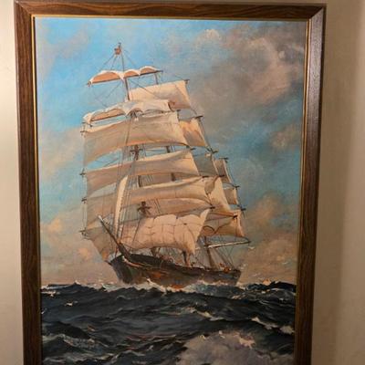 Sale Photo Thumbnail #51