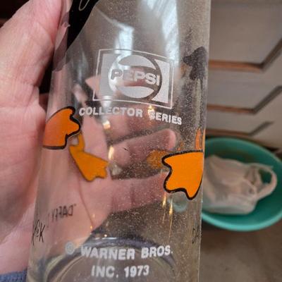 Sale Photo Thumbnail #102