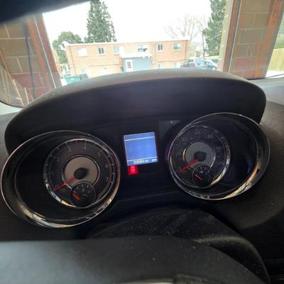 Sale Photo Thumbnail #7