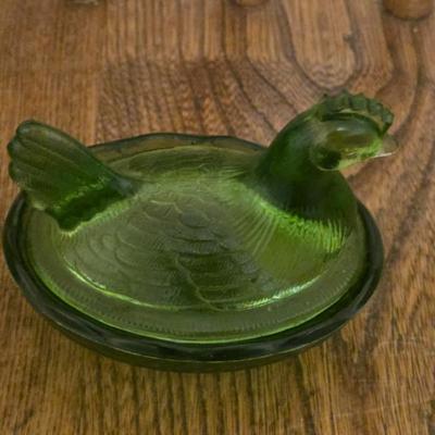 Sale Photo Thumbnail #26