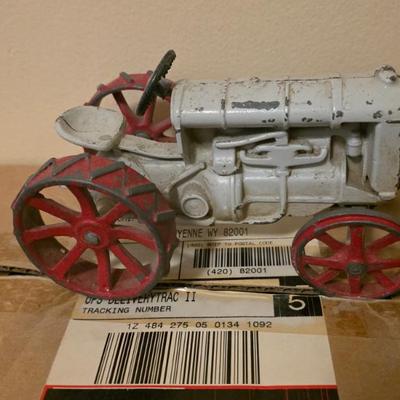 Sale Photo Thumbnail #17