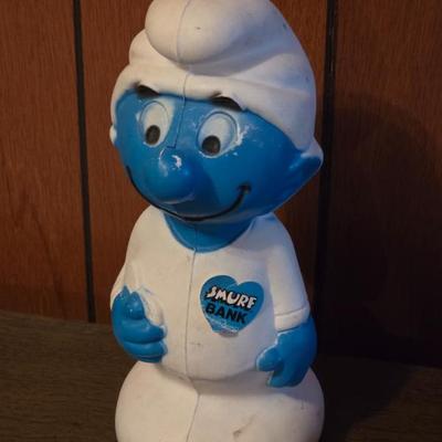 Sale Photo Thumbnail #80