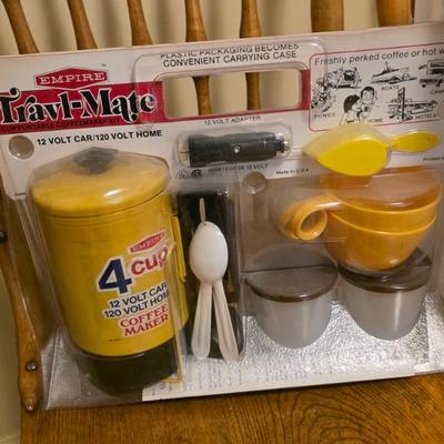 Sale Photo Thumbnail #20