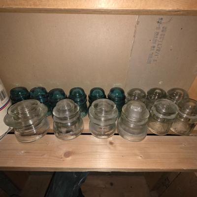 Sale Photo Thumbnail #109