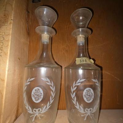 Sale Photo Thumbnail #108