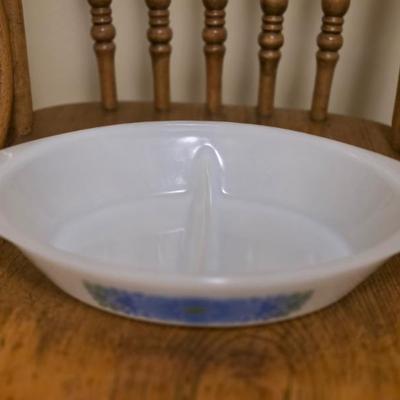 Sale Photo Thumbnail #48