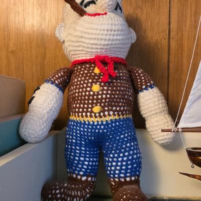 Sale Photo Thumbnail #89