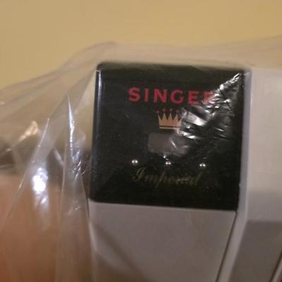 Sale Photo Thumbnail #77