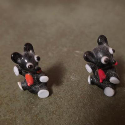 Sale Photo Thumbnail #62