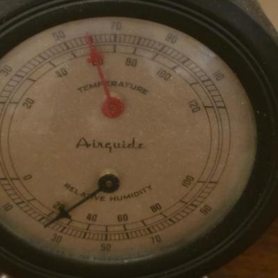 Sale Photo Thumbnail #29