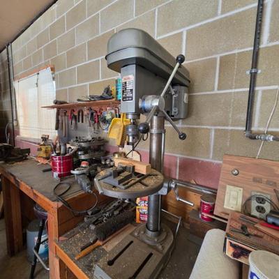 Sale Photo Thumbnail #119