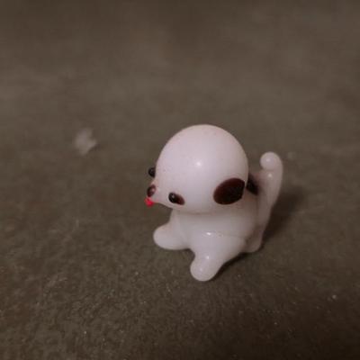 Sale Photo Thumbnail #63