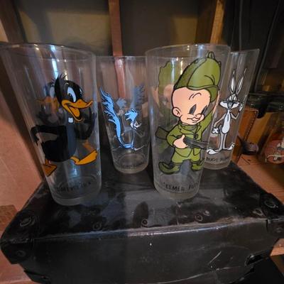 Sale Photo Thumbnail #101