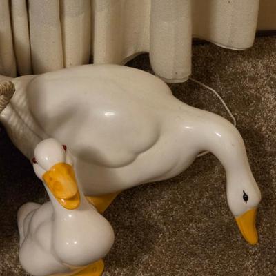 Sale Photo Thumbnail #37