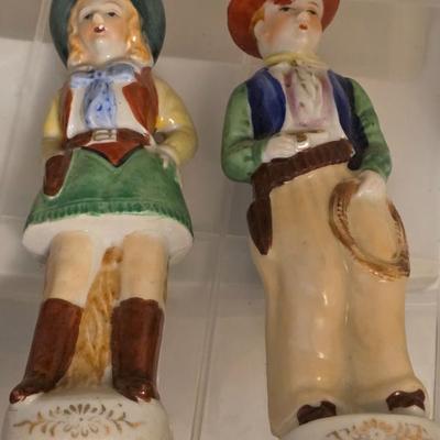 Sale Photo Thumbnail #42