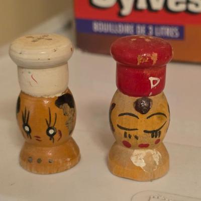 Sale Photo Thumbnail #43