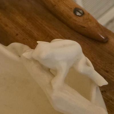 Sale Photo Thumbnail #45