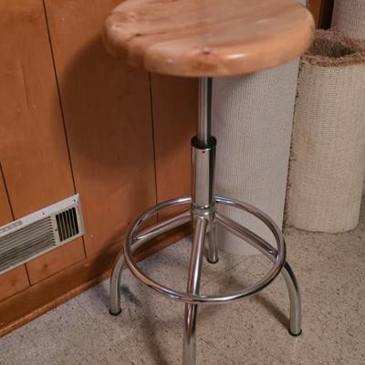 Sale Photo Thumbnail #54