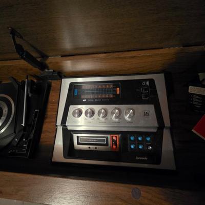 Sale Photo Thumbnail #71