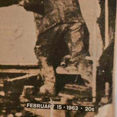 Sale Photo Thumbnail #47