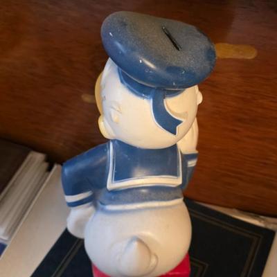 Sale Photo Thumbnail #86